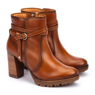 BOTIN T.A