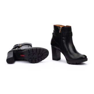BOTIN T.A