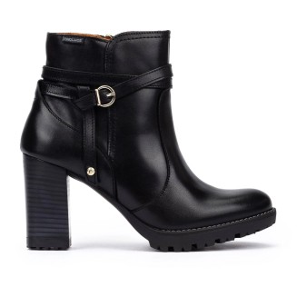 BOTIN T.A