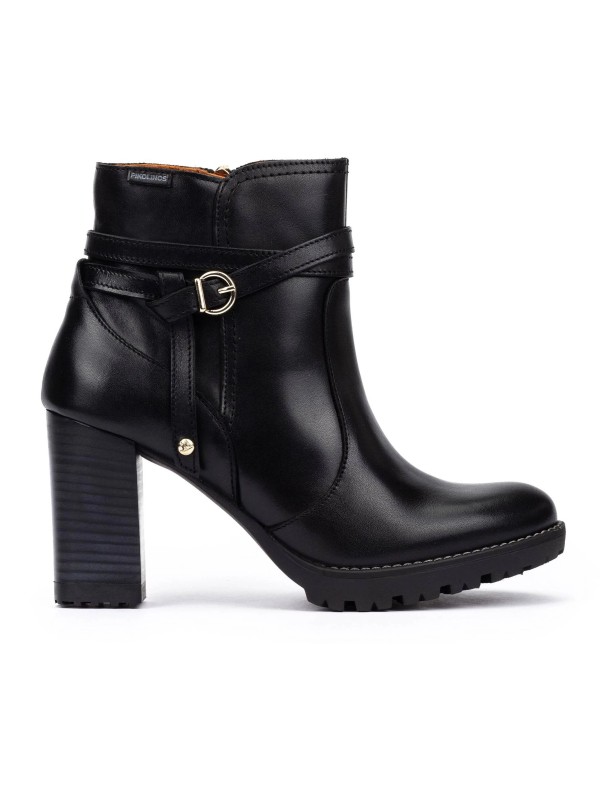 BOTIN T.A