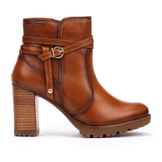 BOTIN T.A