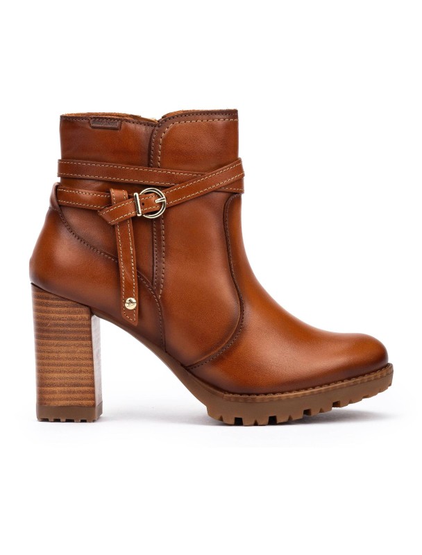 BOTIN T.A