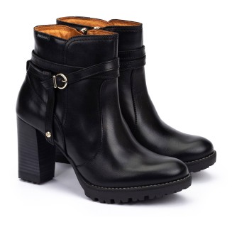 BOTIN T.A