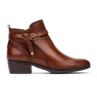 BOTIN T BAJO W DAROCA