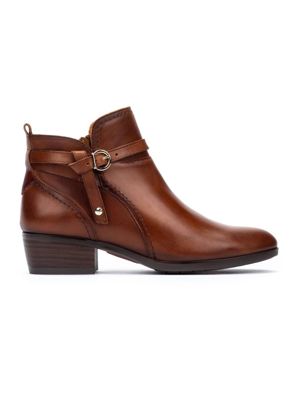 BOTIN T BAJO W DAROCA