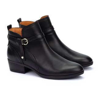 BOTIN T BAJO W DAROCA
