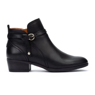 BOTIN T BAJO W DAROCA