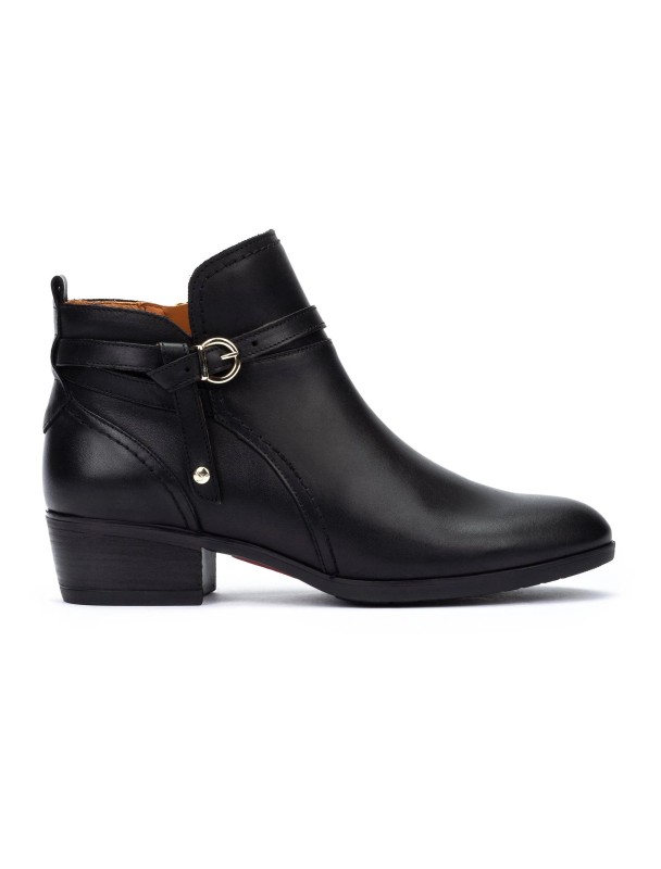 BOTIN T BAJO W DAROCA