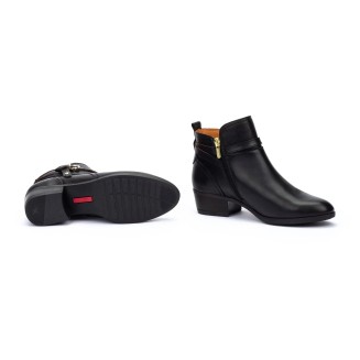 BOTIN T BAJO W DAROCA