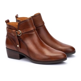BOTIN T BAJO W DAROCA
