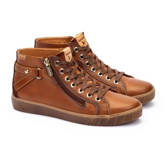 BOTIN PLANO W LANZAROTE
