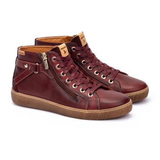 BOTIN PLANO W LANZAROTE