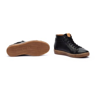 BOTIN PLANO W LANZAROTE