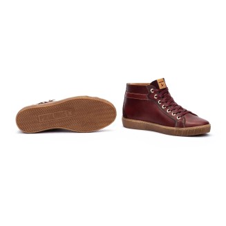 BOTIN PLANO W LANZAROTE