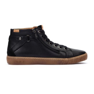 BOTIN PLANO W LANZAROTE