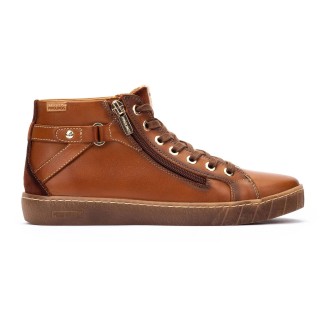 BOTIN PLANO W LANZAROTE