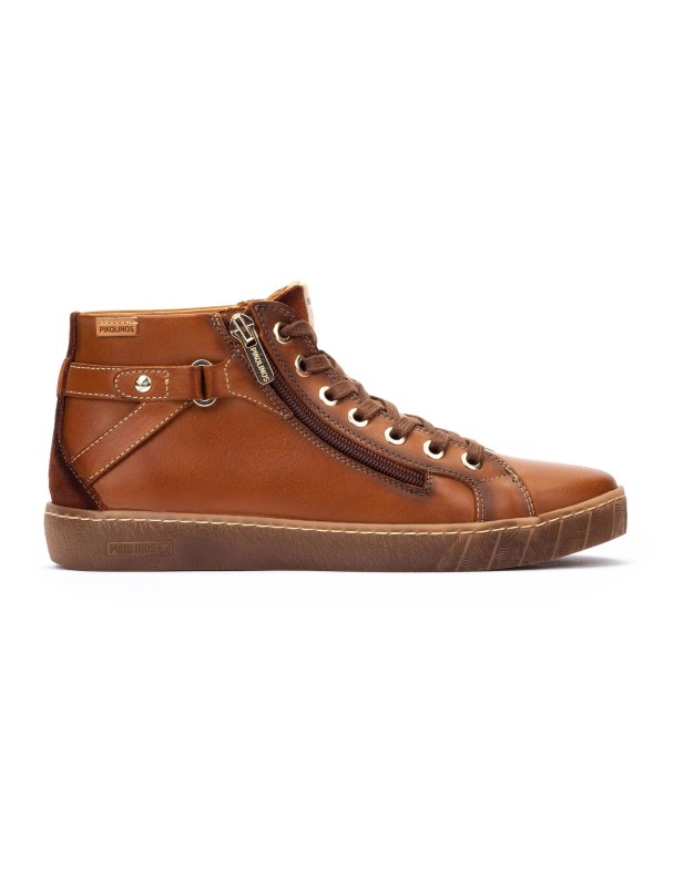 BOTIN PLANO W LANZAROTE