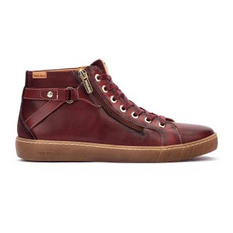 BOTIN PLANO W LANZAROTE