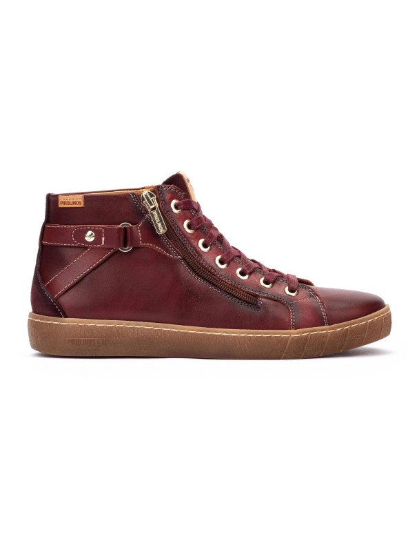 BOTIN PLANO W LANZAROTE