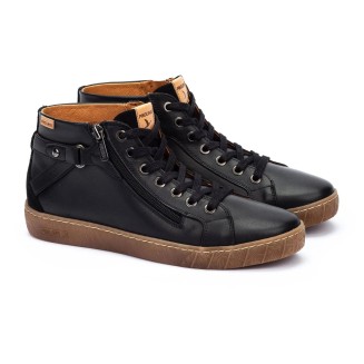 BOTIN PLANO W LANZAROTE