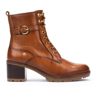 BOTIN CORDON T.M.