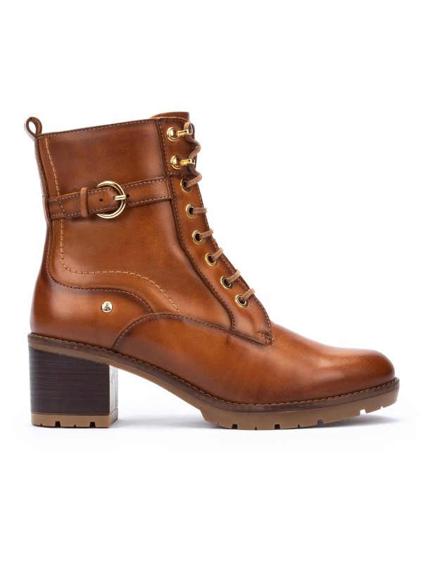BOTIN CORDON T.M.