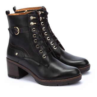 BOTIN CORDON T.M.
