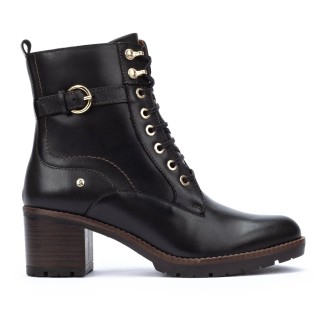 BOTIN CORDON T.M.