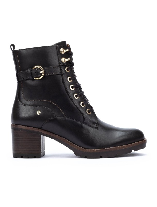 BOTIN CORDON T.M.