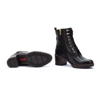 BOTIN CORDON T.M.