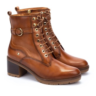BOTIN CORDON T.M.