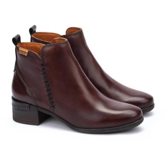 BOTIN T.B.