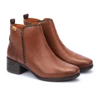 BOTIN T.B.