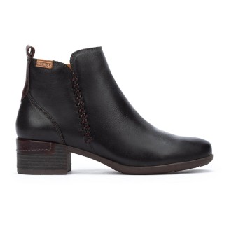 BOTIN T.B.