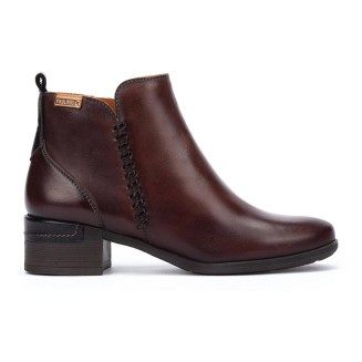 BOTIN T.B.