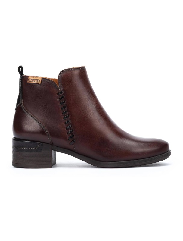 BOTIN T.B.