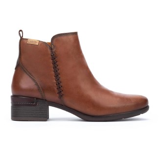 BOTIN T.B.