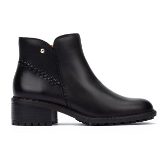 BOTIN T.M. W MEDINA