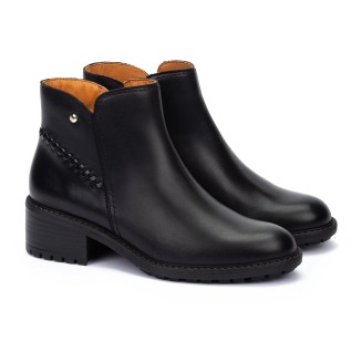 BOTIN T.M. W MEDINA