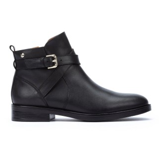 BOTIN PLANO