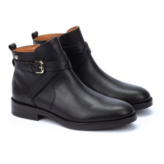 BOTIN PLANO