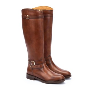 BOTA ALTA