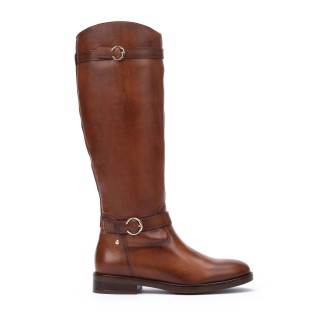 BOTA ALTA