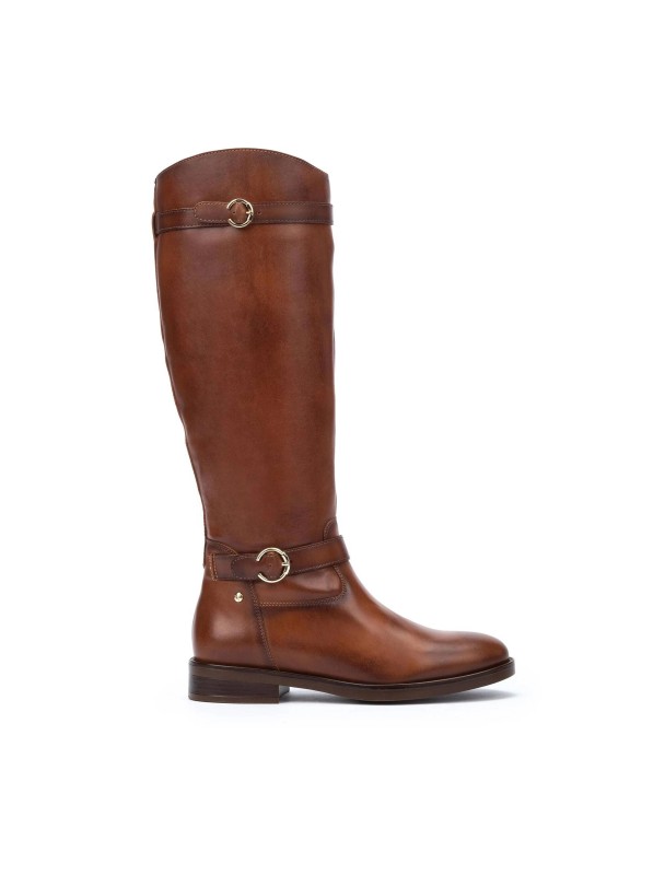 BOTA ALTA