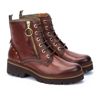 BOTIN CREMALL