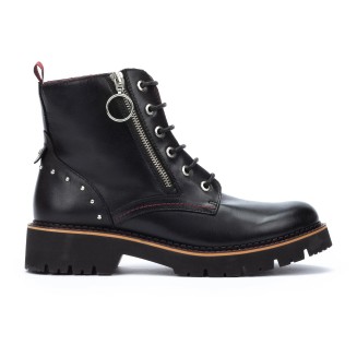 BOTIN CREMALL