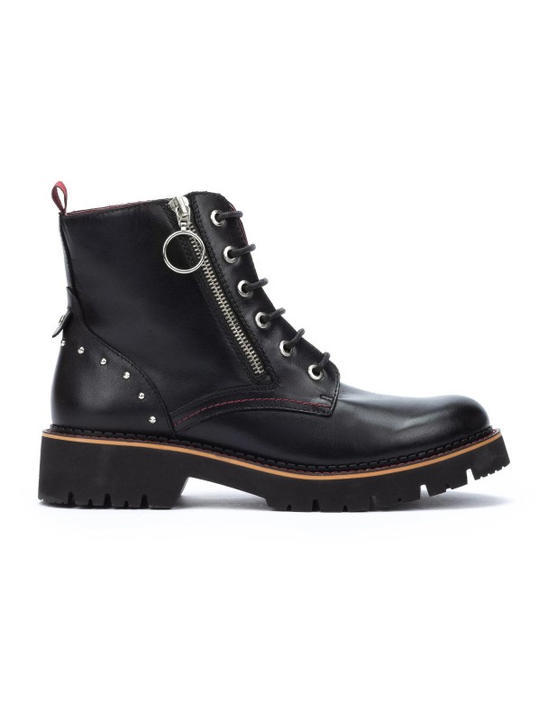 BOTIN CREMALL