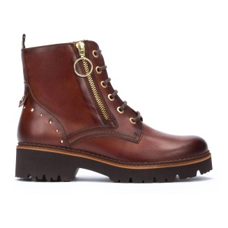 BOTIN CREMALL