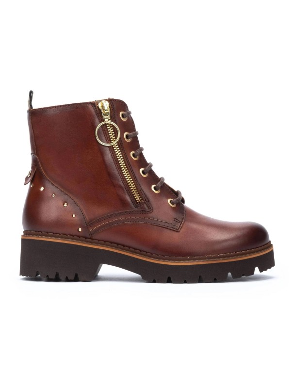 BOTIN CREMALL