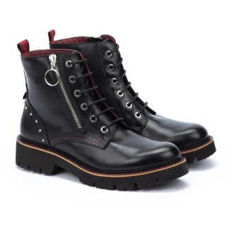 BOTIN CREMALL